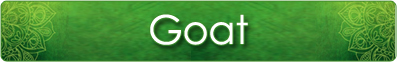 goat_btn
