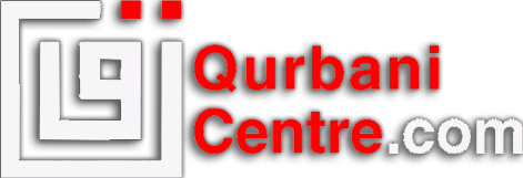 qc_logo1