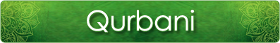 qurbani btn 1
