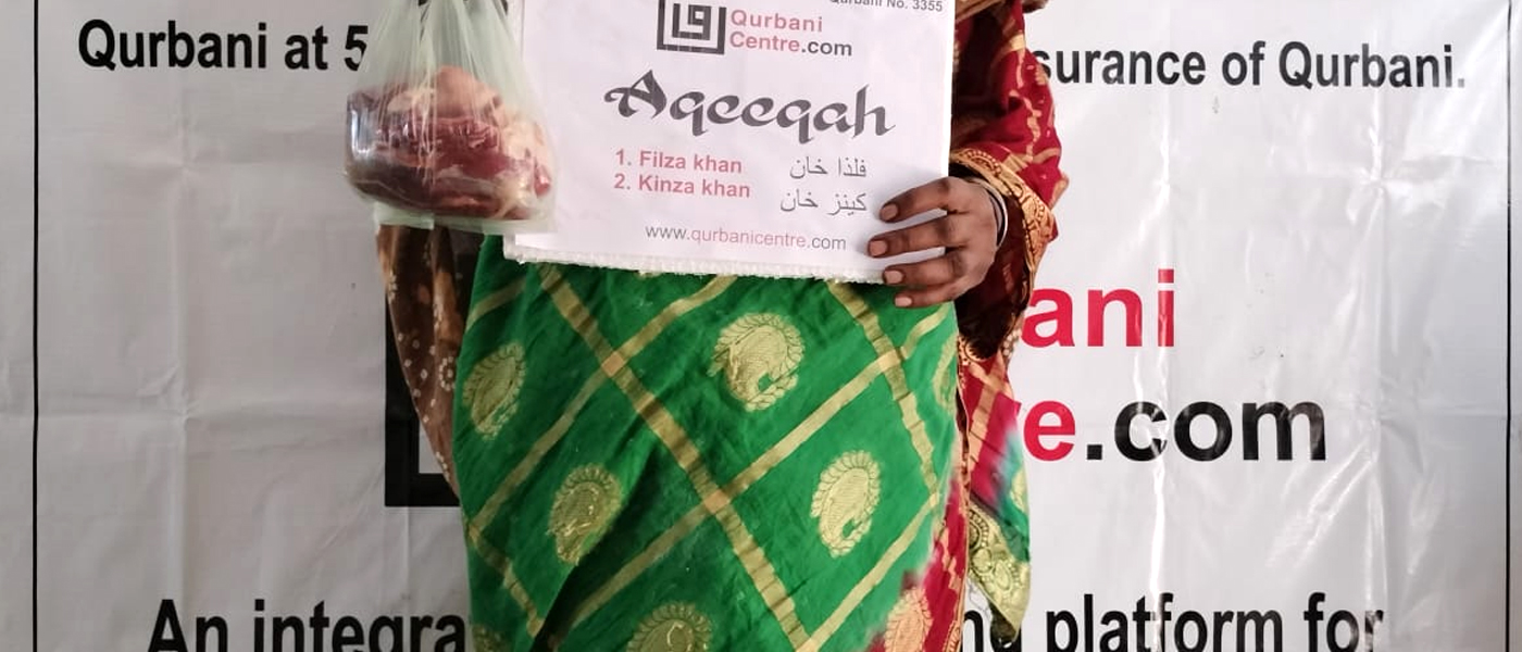 he office pictures clearly highlight the numerous benefits of performing Qurbani online. By choosing an online Qurbani service, you can ensure that your sacrifice is conducted in a proper Islamic manner and that the meat reaches those who need it the most.