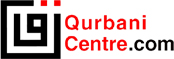 Qurbani Centre – Your Trusted Partner for Sacrificial Offerings