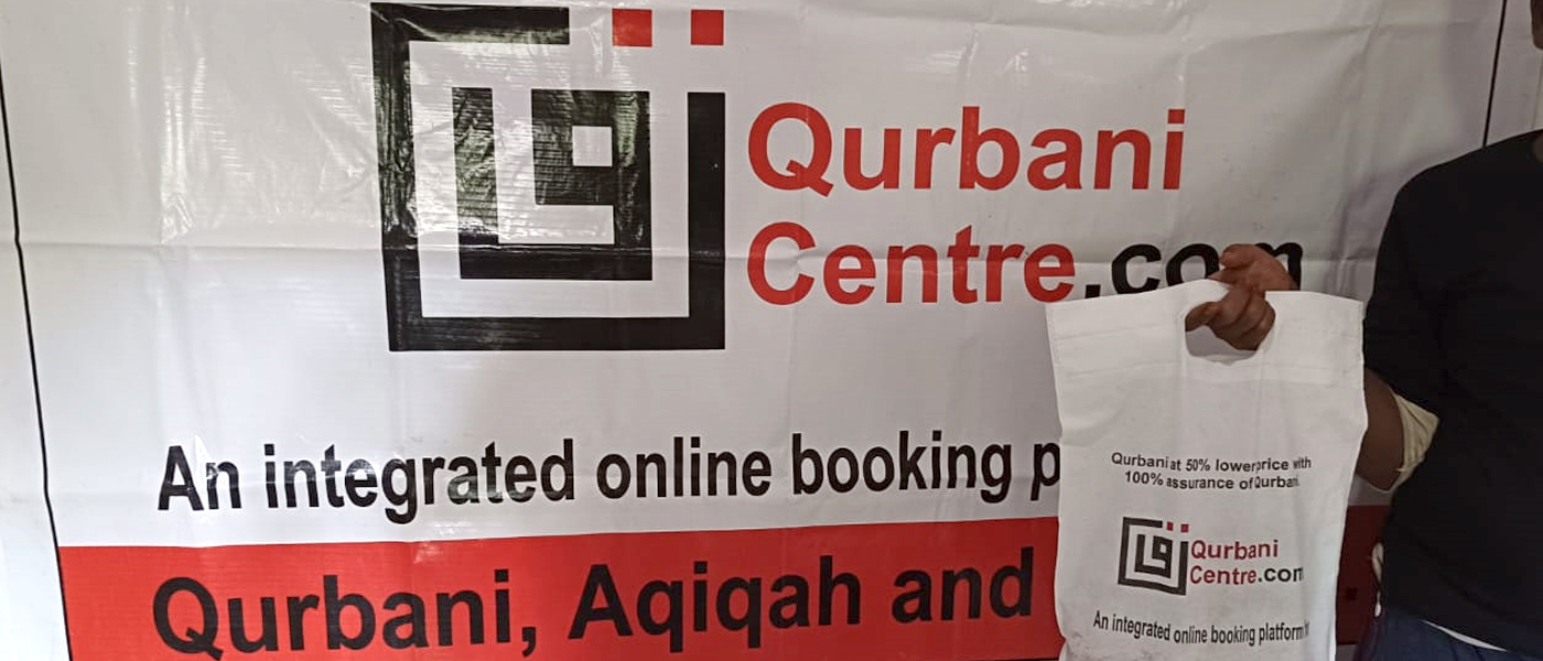 Qurbani, or the ritual sacrifice, holds great significance in the cultural and religious fabric of India. This sacred practice is deeply rooted in Islamic traditions, specifically commemorating the willingness of Prophet Ibrahim to sacrifice his son as an act of obedience to God. The essence of Qurbani lies in selflessness, charity, and sharing with those less fortunate.