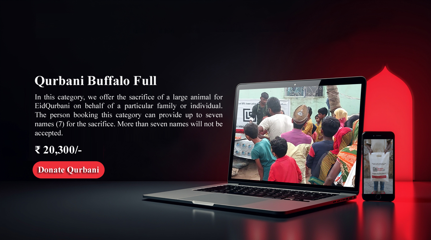 Qurbani_full