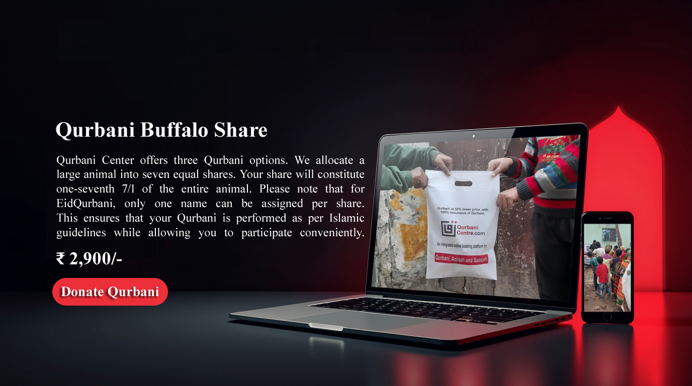 Qurbani_share