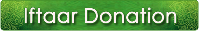 iftaar btn